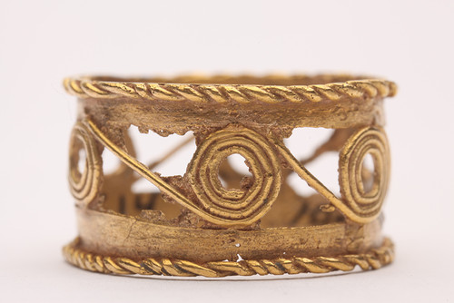 Anillo