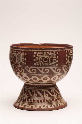 Copa