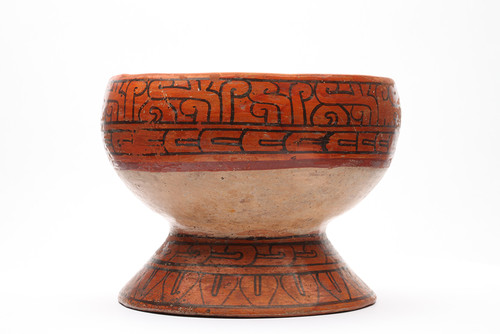 Copa