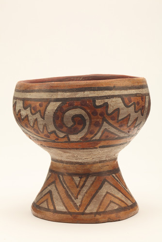 Copa