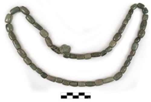 Collar