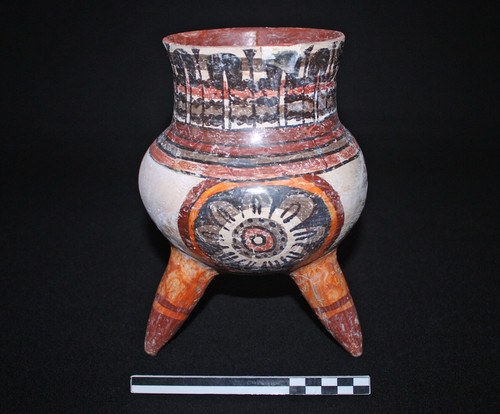 Olla