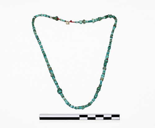 Sartal - Collar