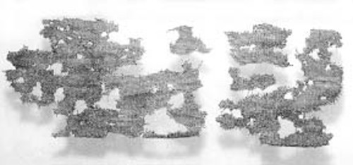 Fragmento