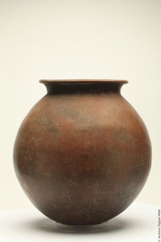 Olla