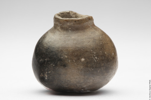 Olla