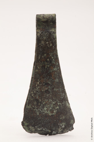 Pinza