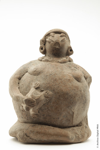 Sonaja