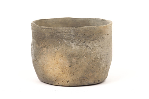 Vaso