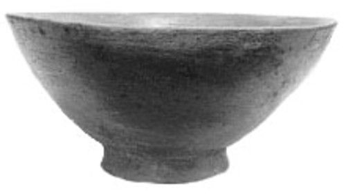 Cajete