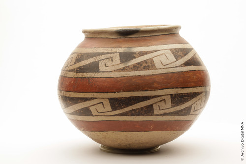 Olla