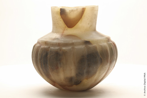 Olla