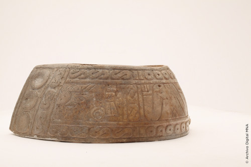 Brazalete