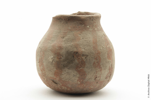 Olla