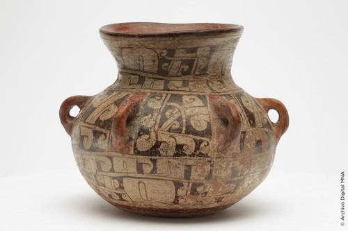 Olla