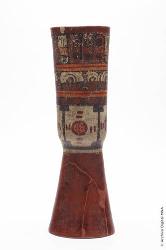 Copa
