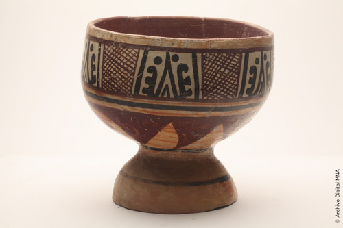 Copa