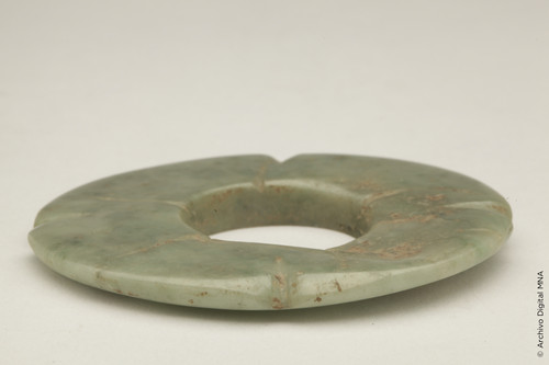 Tapón de orejera