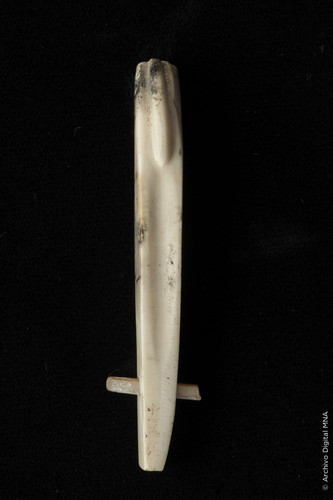 Átlatl