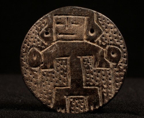 Orejera