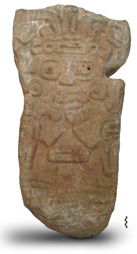 Estela