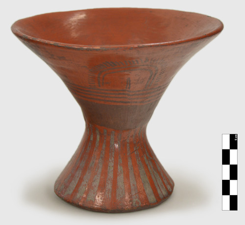 Copa