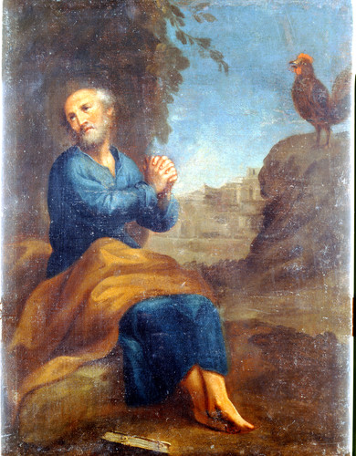 San Pedro