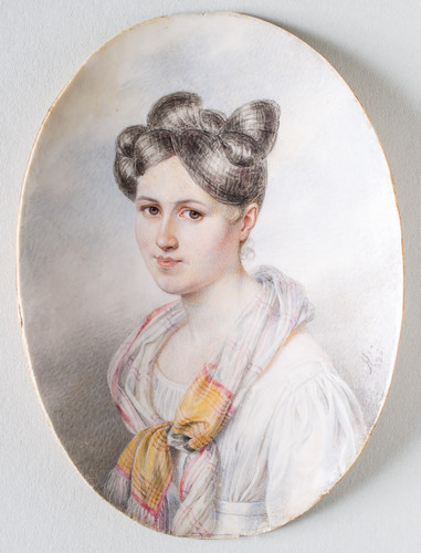 Dama