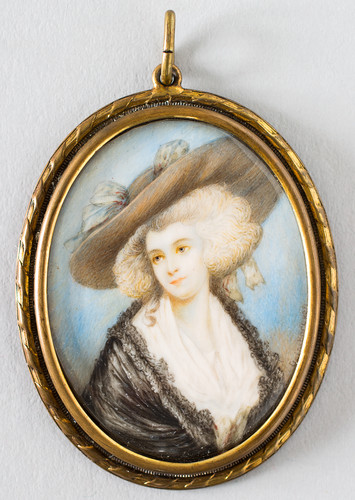 Dama