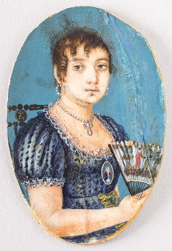 Dama