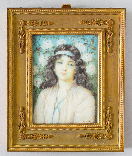 Dama
