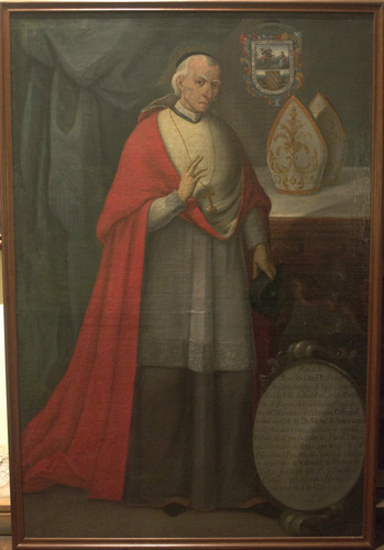 Pedro Anselmo Sánchez de Tagle