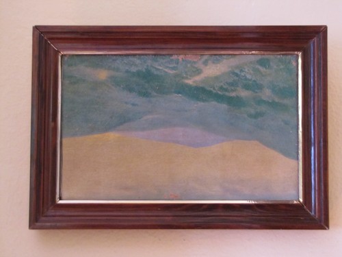 Paisaje