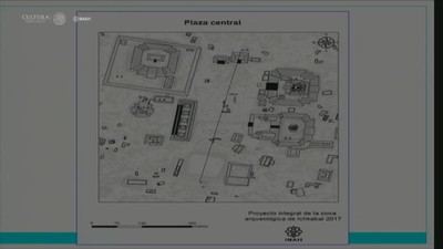  Inspección digital y recorrido pedestre. Una evaluación de contraste y complementariedad desde la costa del Volcán San Martín Pajapan, Veracruz