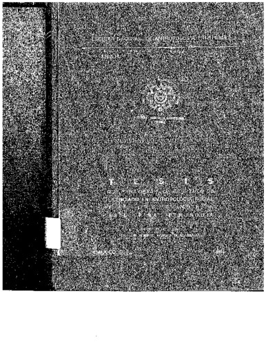 El movimiento de la medicina natural en la Ciudad de Querétaro